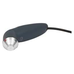 Zeige Details für Ultraschall Kopf 0,8cm² zu 1-Serie/4-Serie Bild von Ultraschall Kopf 0,8cm² zu 1-Serie/4-Serie
